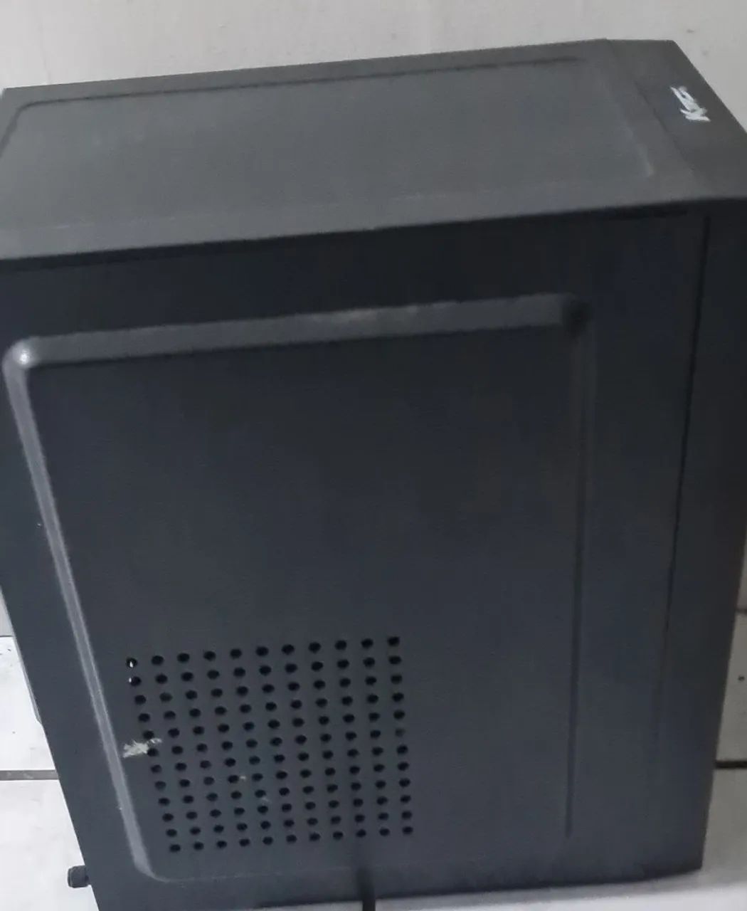 cpu i3 - Foto 2