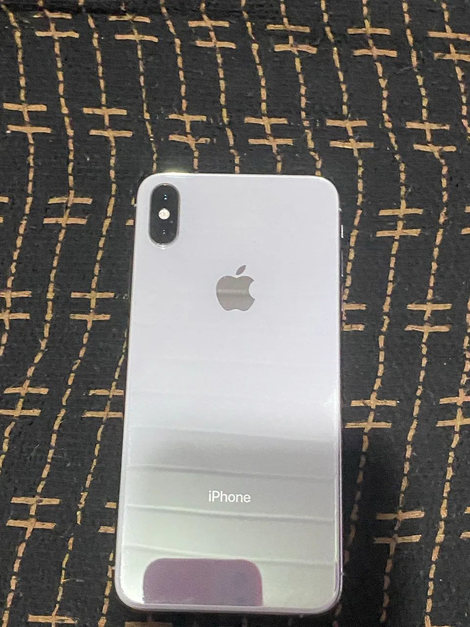 XS MAX - Foto 2