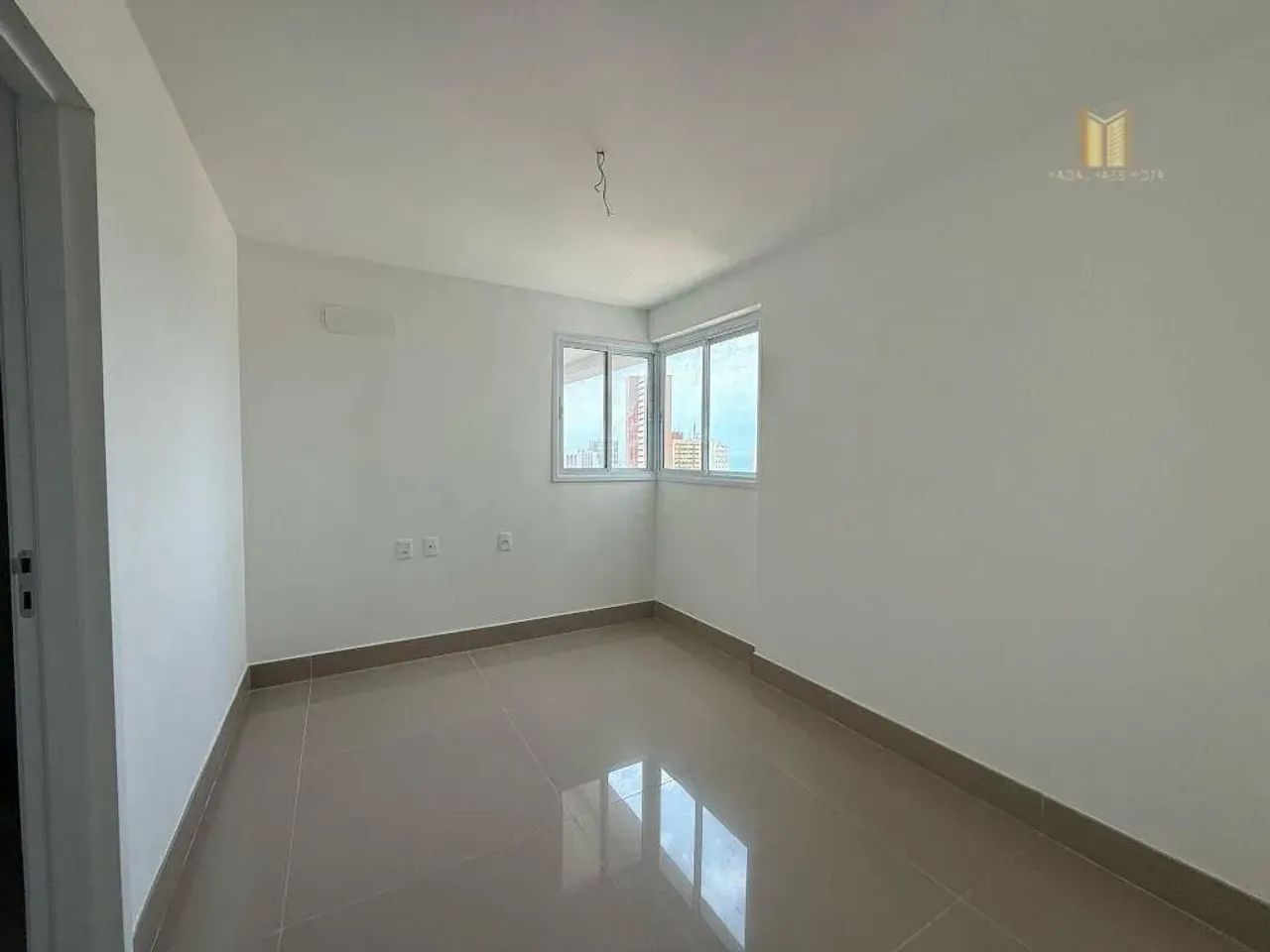 Apartamento com 4 dormitórios à venda, 188 m² por R$ 2.350.000,00 - Meireles - Fortaleza/C - Foto 20