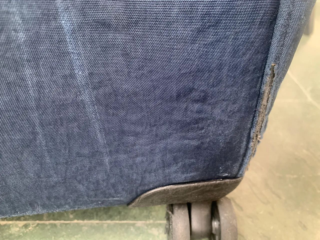 Mala/ Mochila Kipling - Foto 5