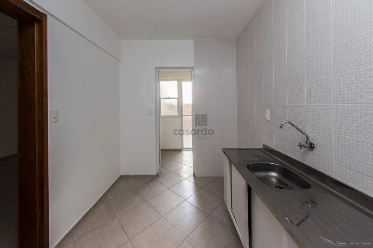 Apartamento 2 quartos para aluguel Pelotas - Foto 2