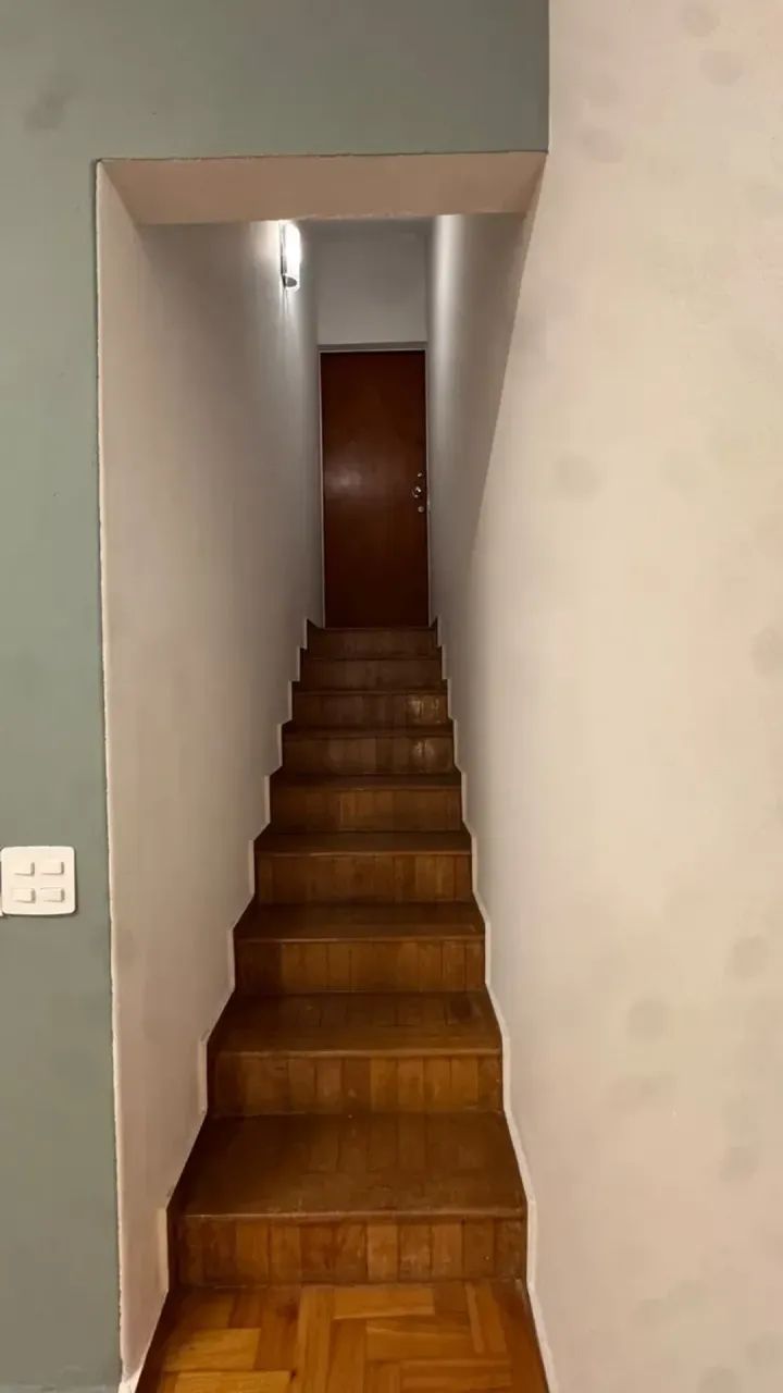 *KITNET TIPO B  MODERNA E COMPLETA  PRONTA PARA MORAR - Foto 3