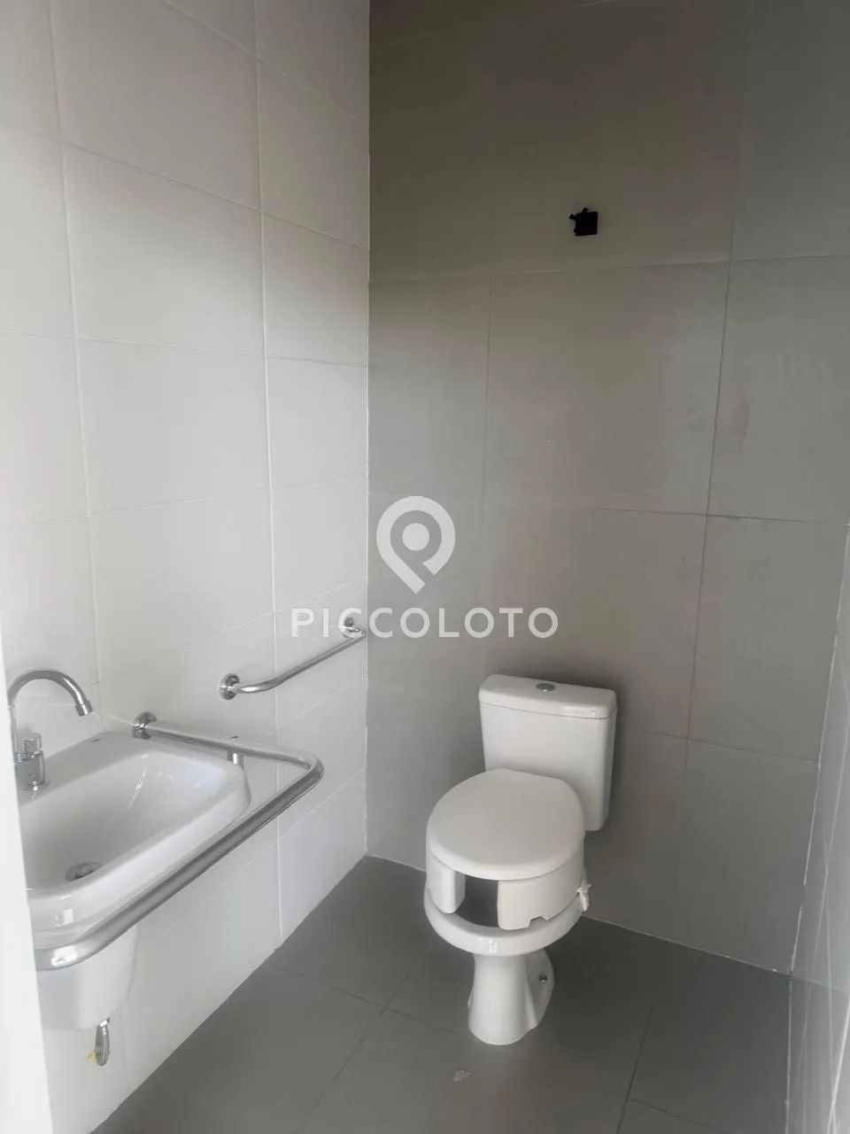 Prédio para alugar em Campinas, Taquaral, com 500 m² - Foto 4