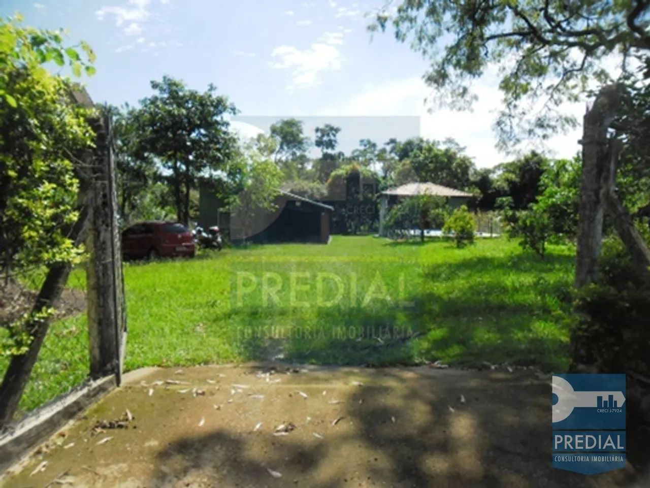 Casa 4 quartos para Venda Centro, São Carlos - Foto 3