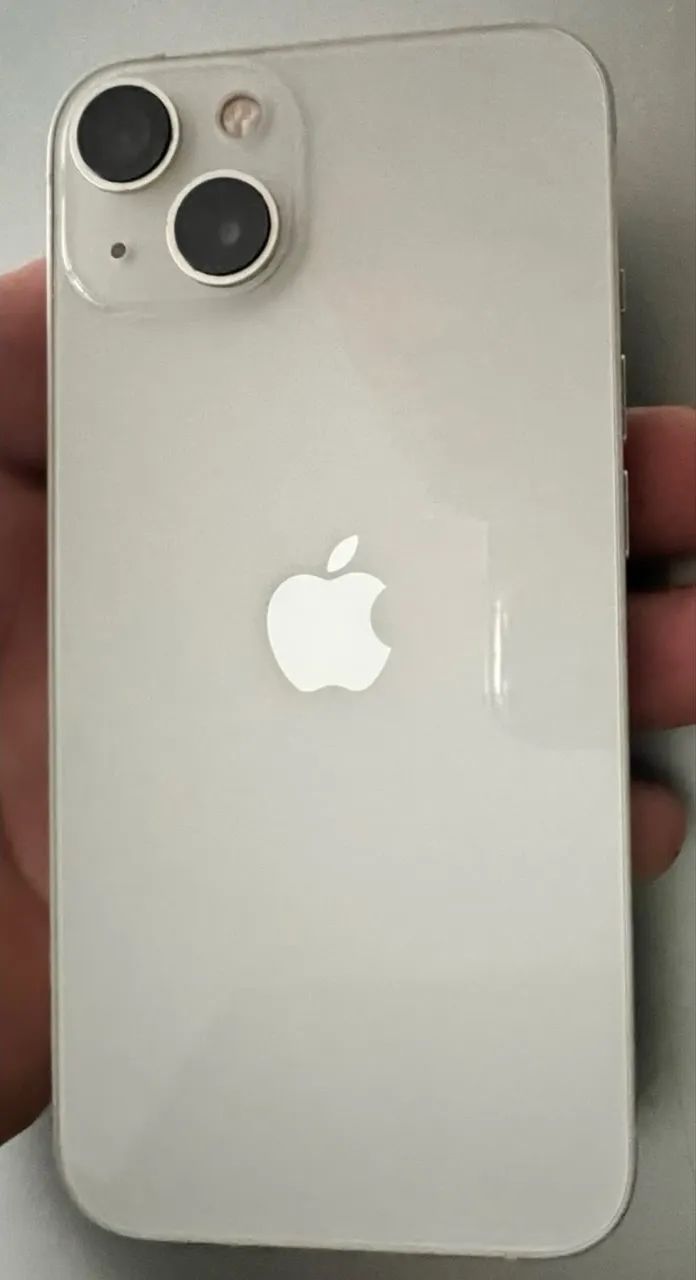 iPhone 13 - Foto 5