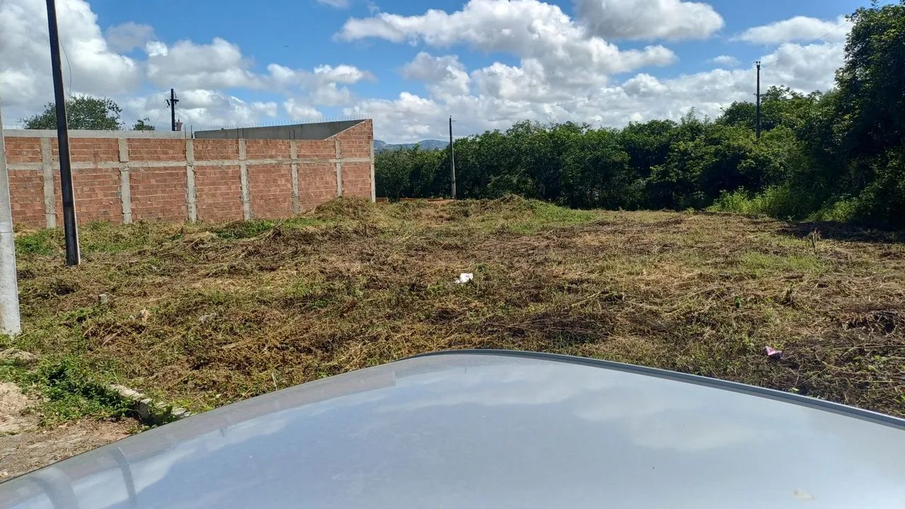 Repasse terreno - Foto 3
