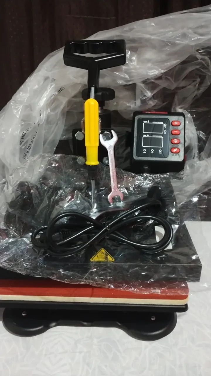 Oportunidade de Ouro! - Foto 4