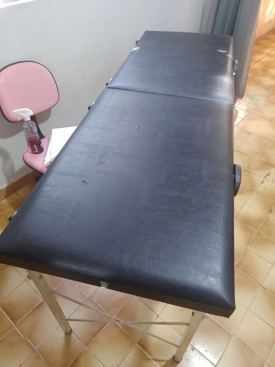 Maca mala  - Foto 2
