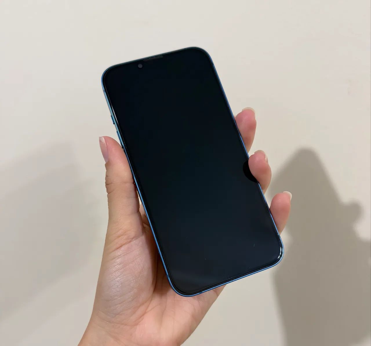 iPhone 13 - 128GB