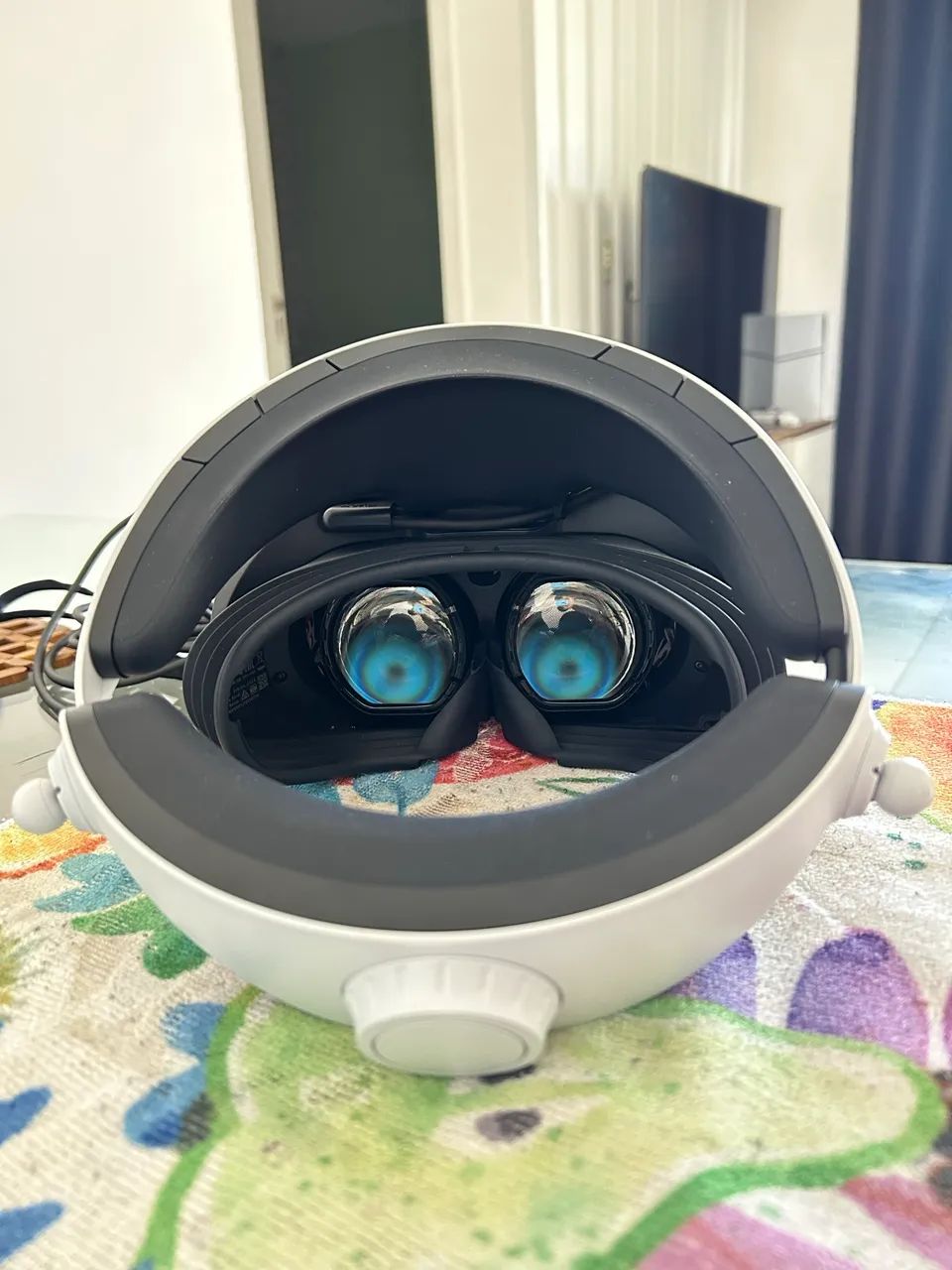 Playstation vr2  - Foto 3
