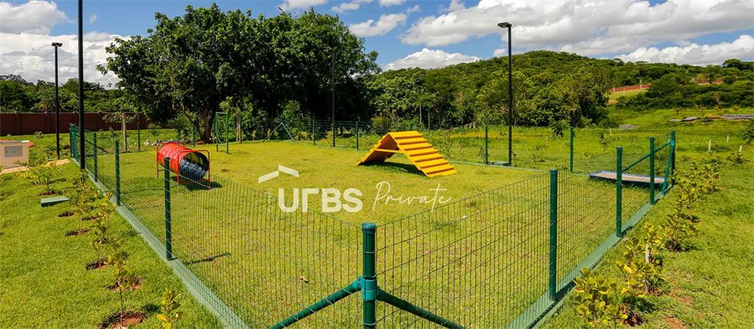 Jardins Porto - Terreno Comercial - Foto 4