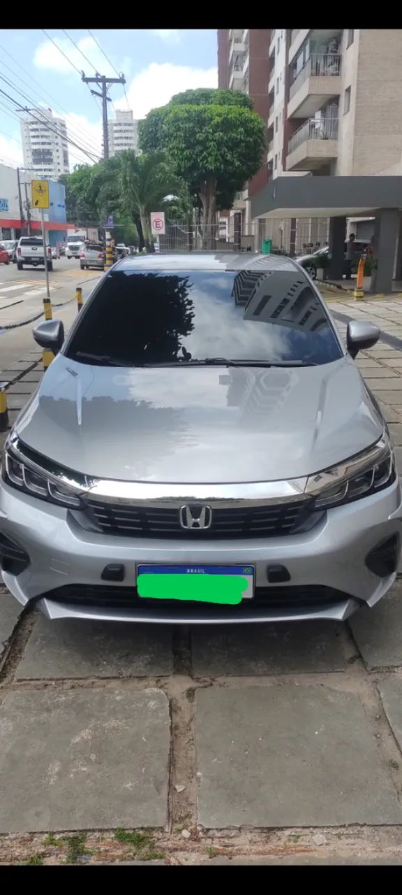 Lavagem automotiva delivery, à seco - Foto 3