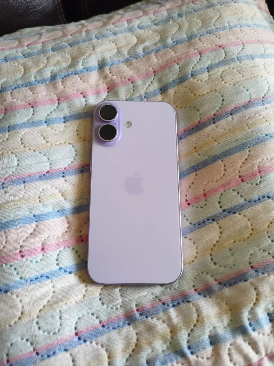 iPhone 17 - Foto 2