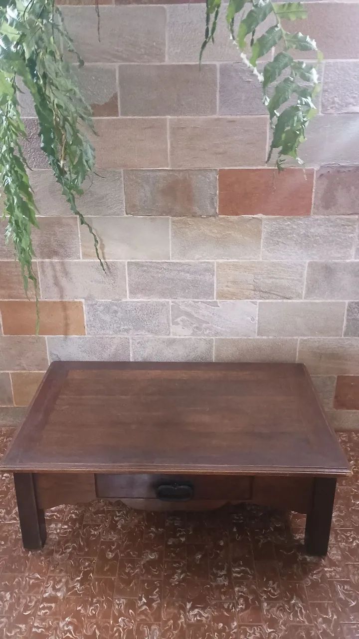 vendo mesa  - Foto 5