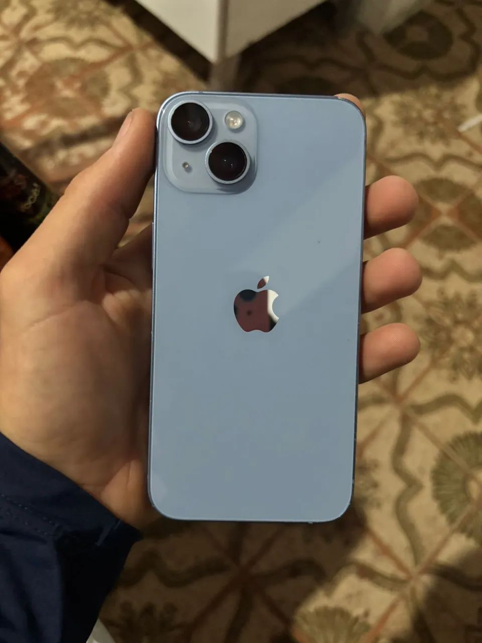 Iphone  - Foto 2