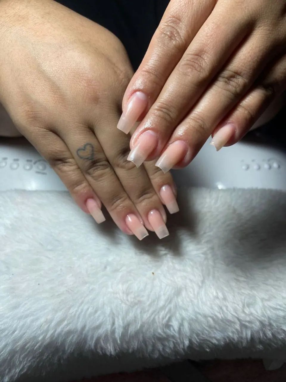 MANICURE - Foto 4