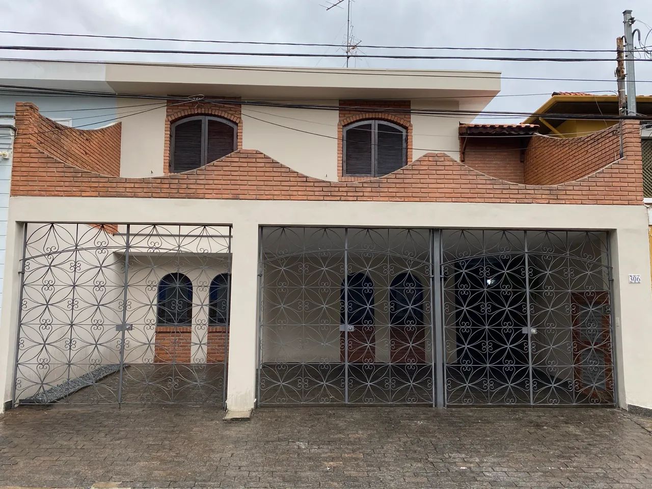Sobrado com 4 quartos à venda em Moema - SP - Foto 4