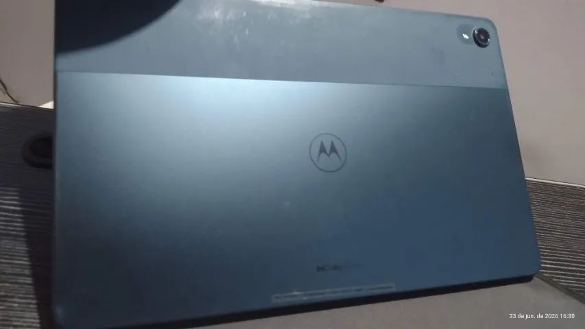 Tabl motorola g70, 64GB - Foto 2