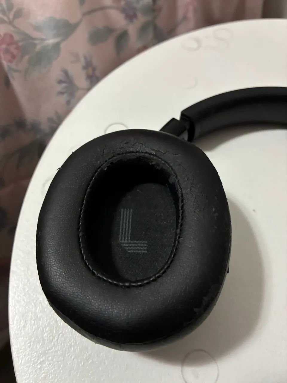 JBL Tune 720 BT - Foto 4