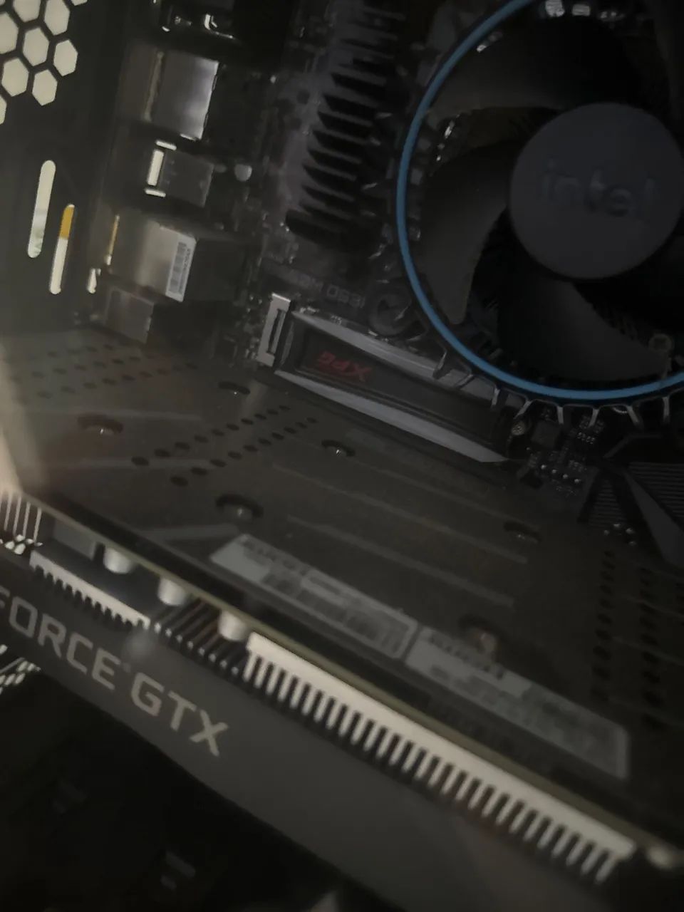 Pc gamer completo  - Foto 2