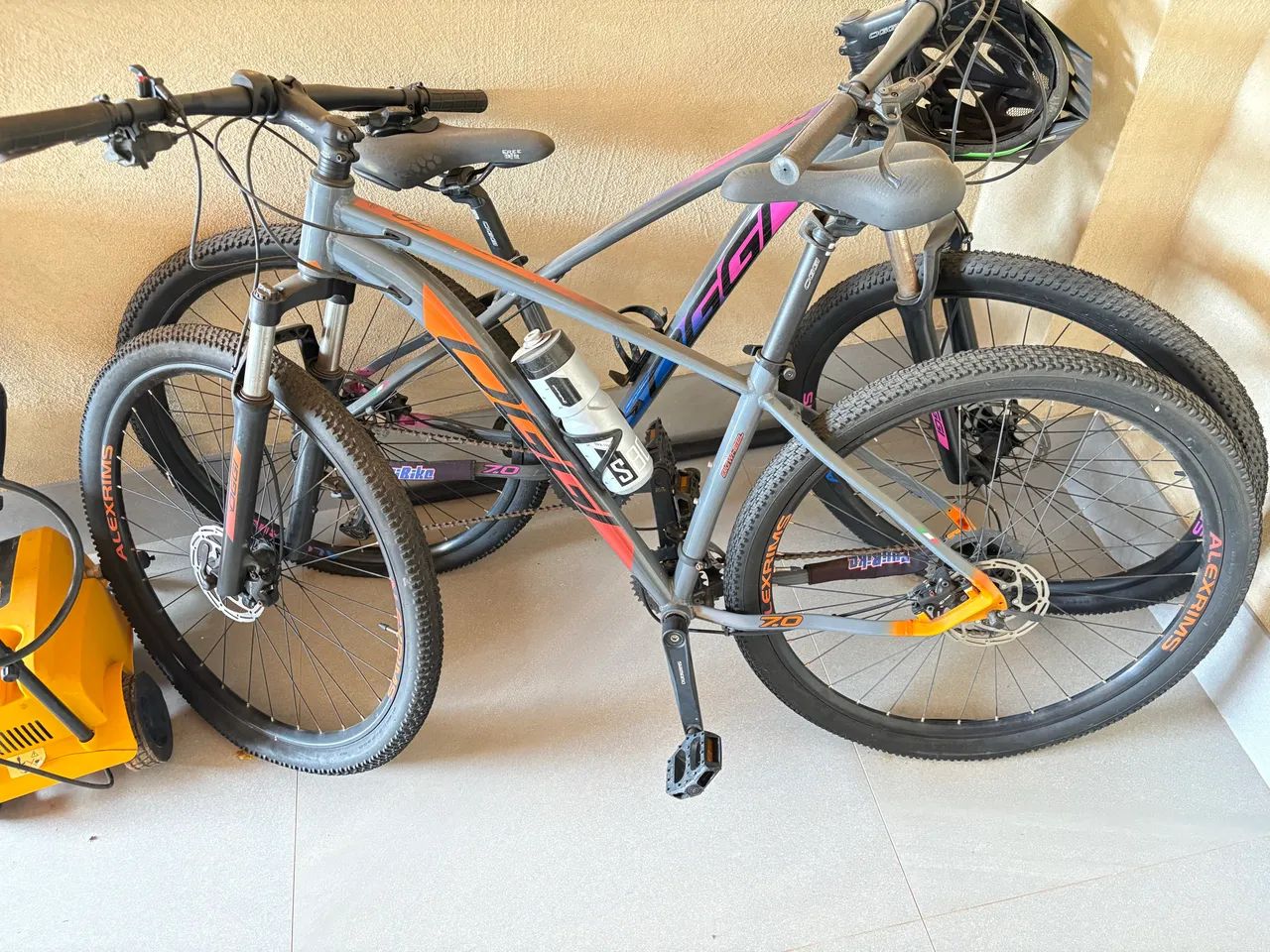 Bicicletas Oggi  - Foto 4