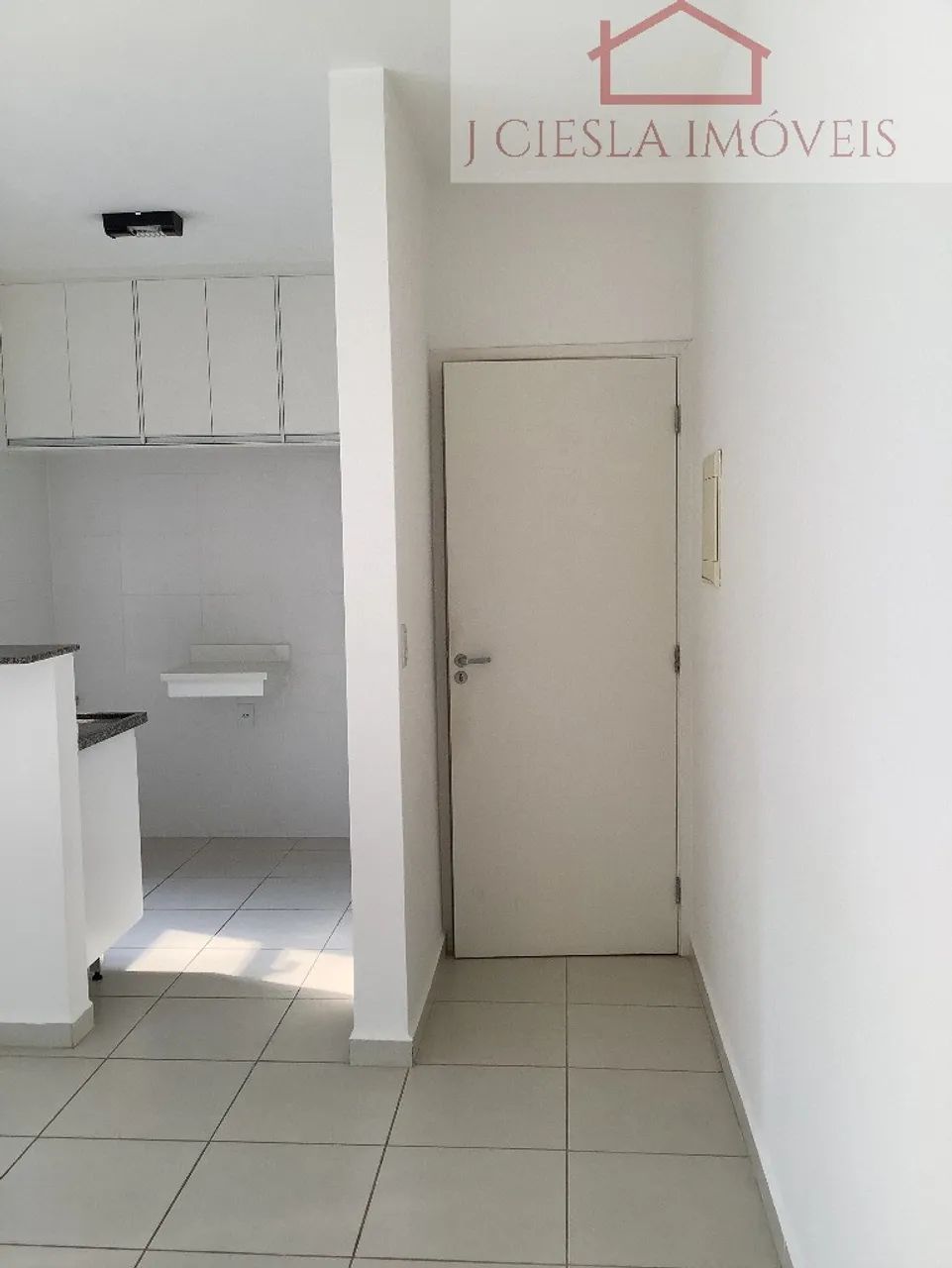 APARTAMENTO ALUGA COM 2 QUARTOS, NO MEDEIROS - Foto 3