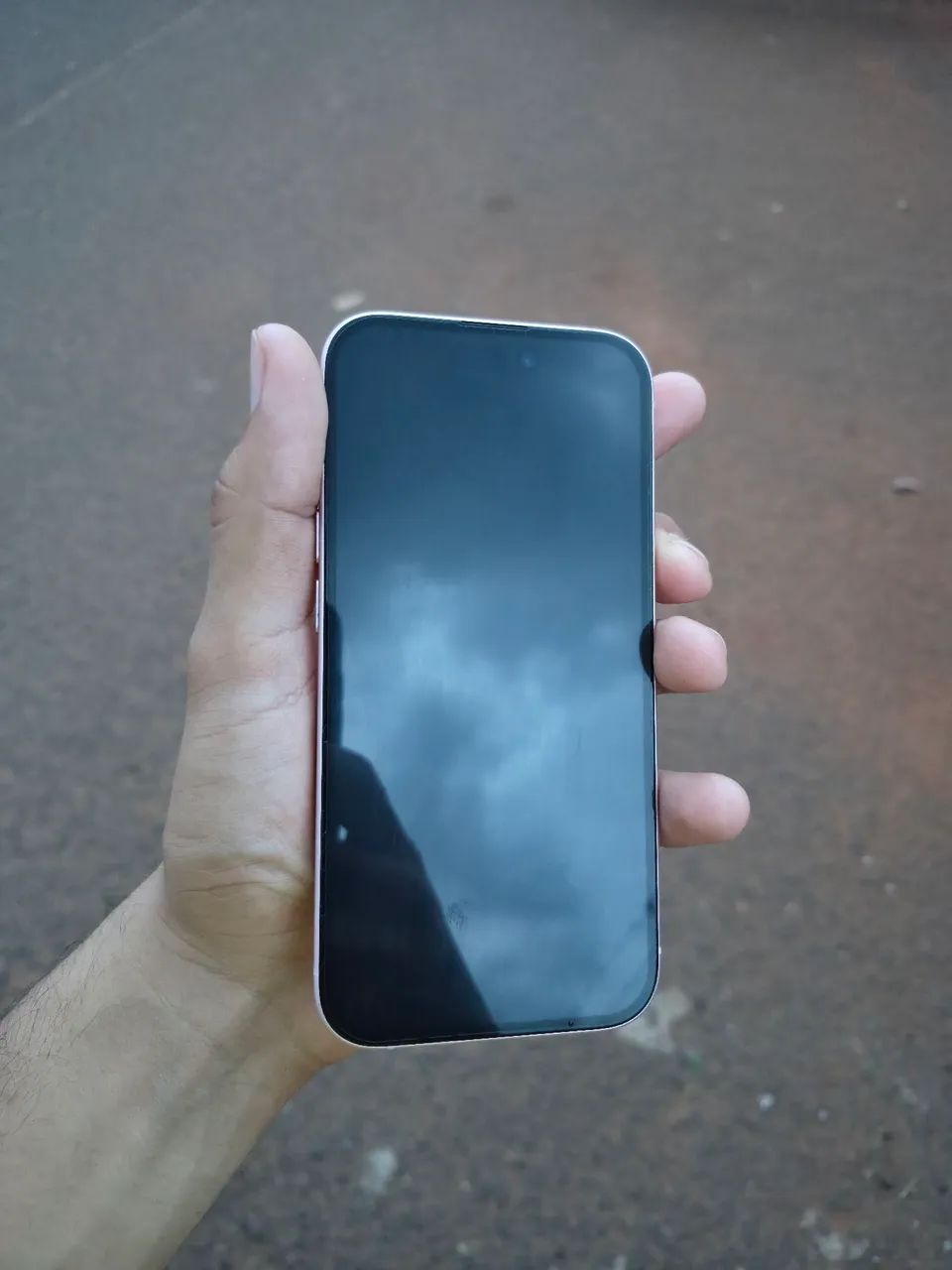 Iphone 15 (aberto a negócios) - Foto 5