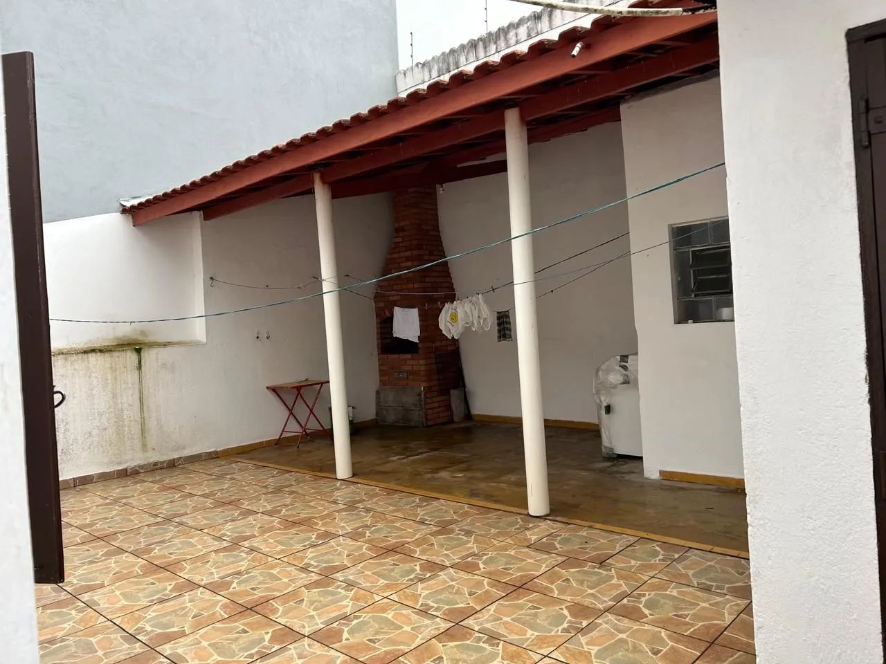 Final de ano itanhem Praia