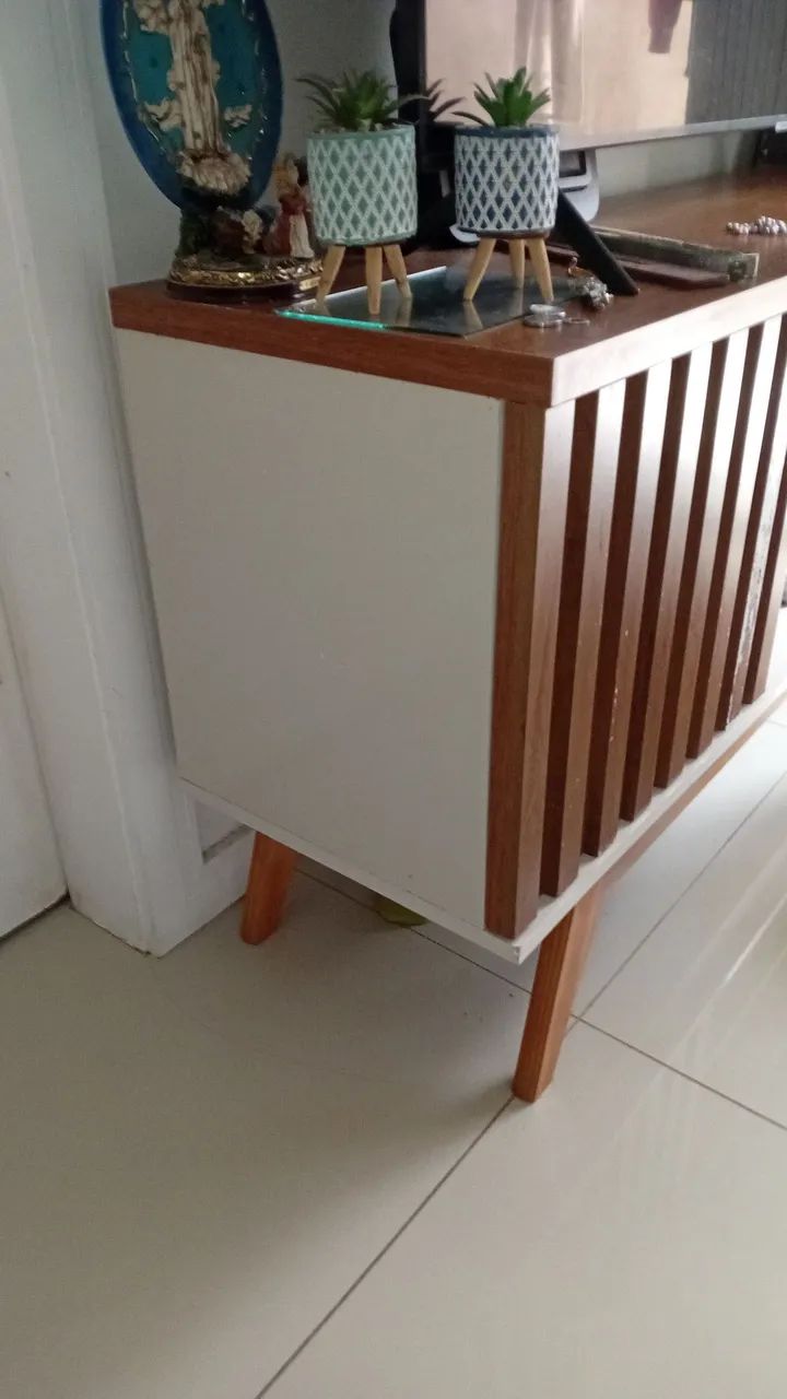 Hack de mdf - Foto 2