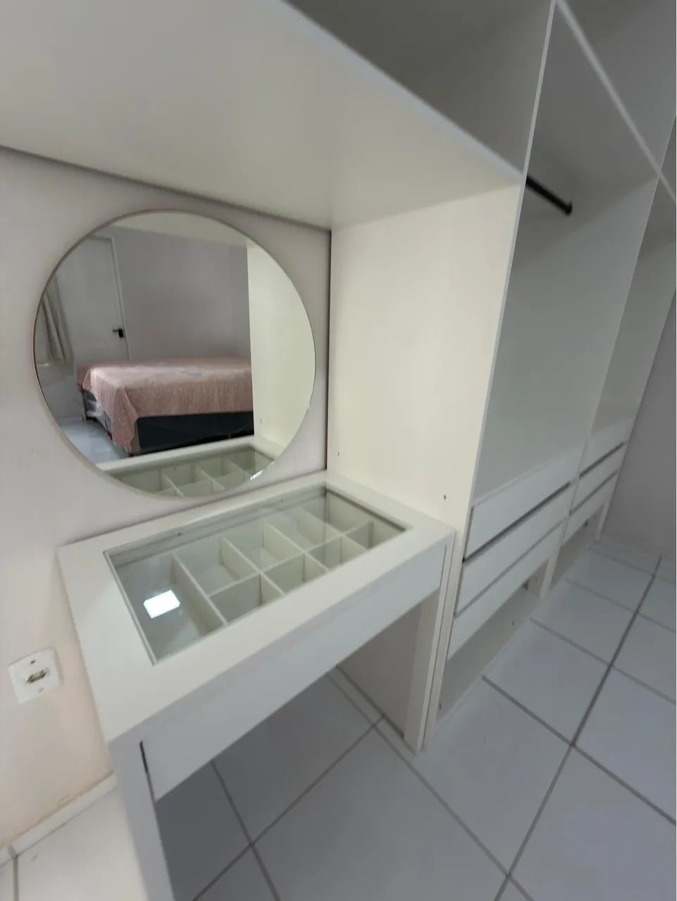 Closet - Foto 3
