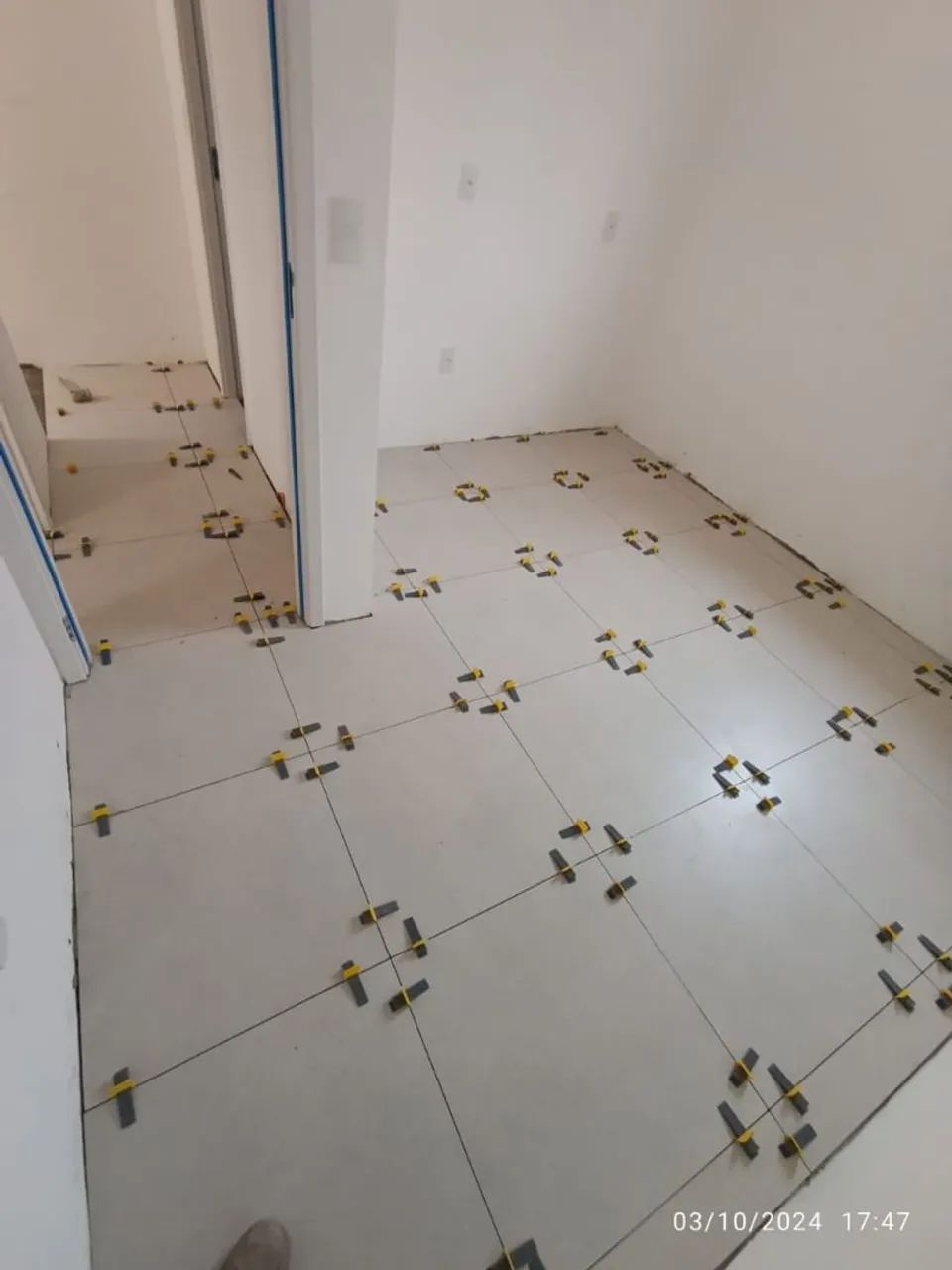 Azulejista Profissional  - Foto 3