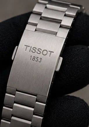 Tissot PRX - Foto 2