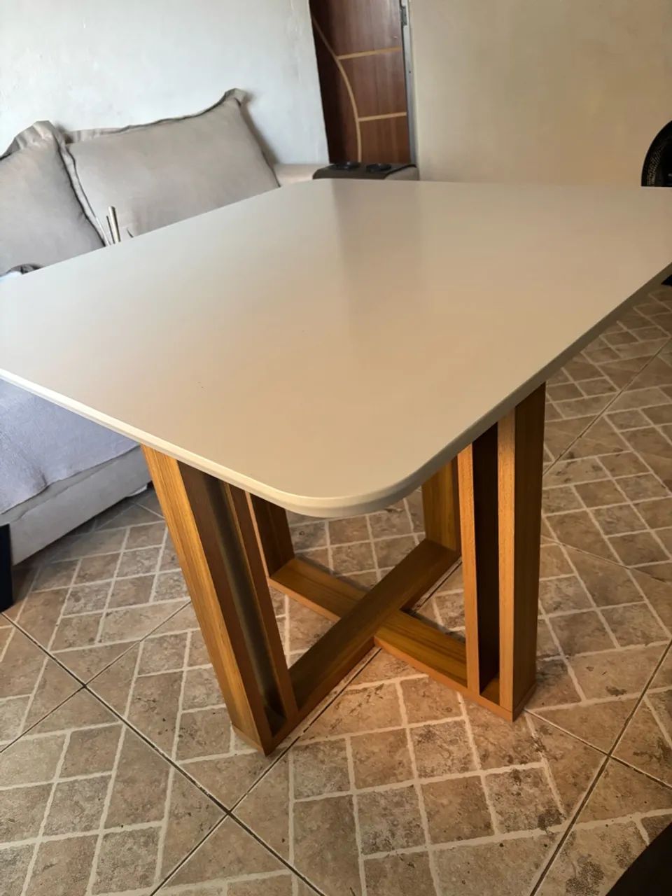 Mesa de jantar  - Foto 5