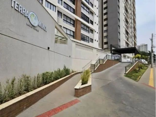 Foto - Anápolis - Jundiaí