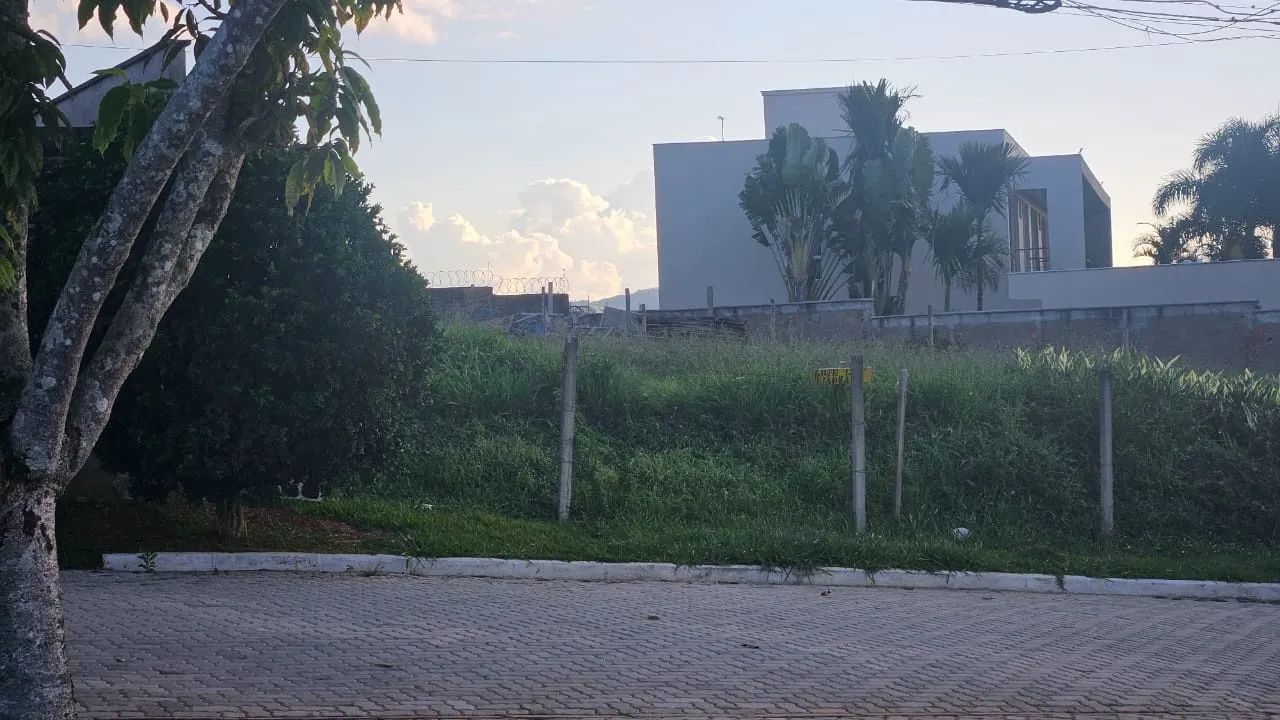 Lote / Terreno - Granville - Foto 2