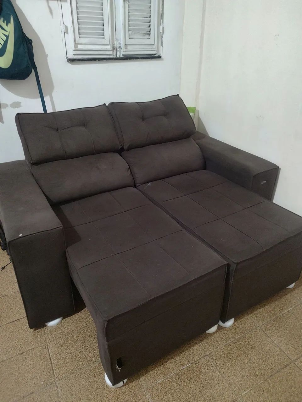 Sofa - Foto 2