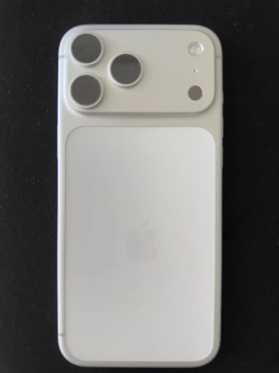 iPhone 17 Pro Max 256gb Excelente Estado  - Foto 2