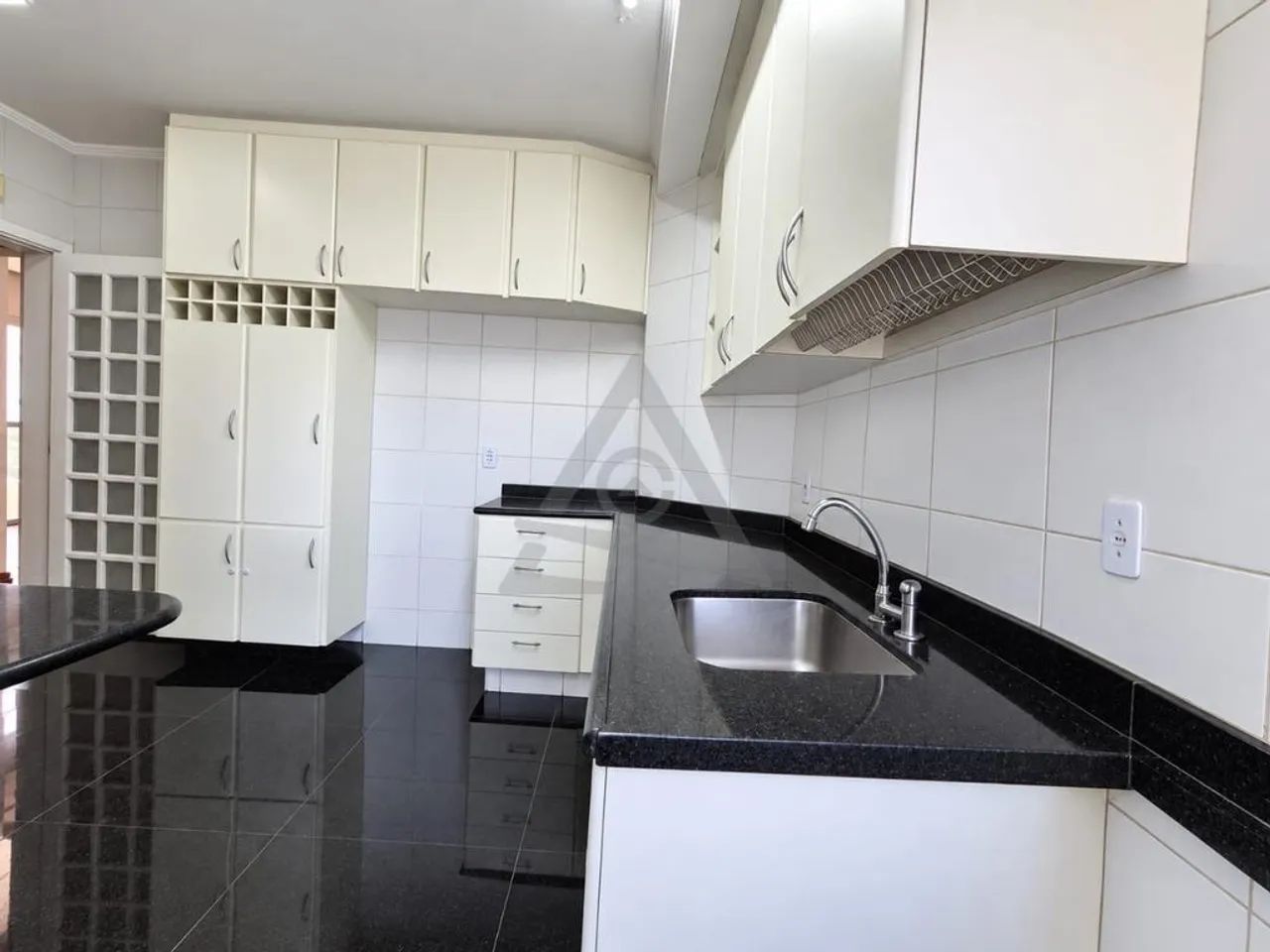 Cobertura para alugar em Campinas, Chácara Primavera, com 4 quartos, com 184 m² - Foto 4