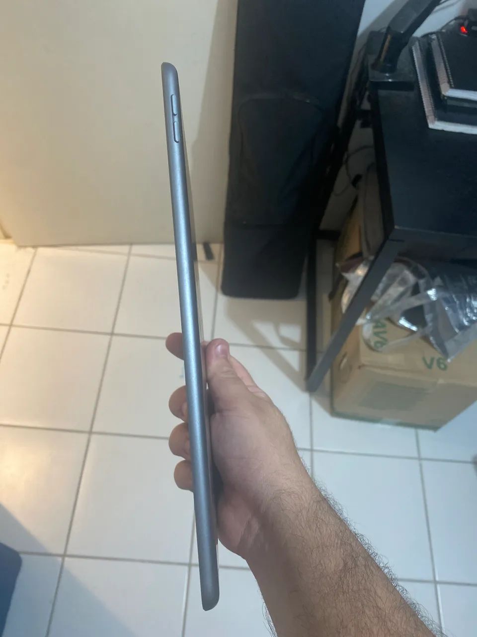 iPad 9 64GB - Foto 3