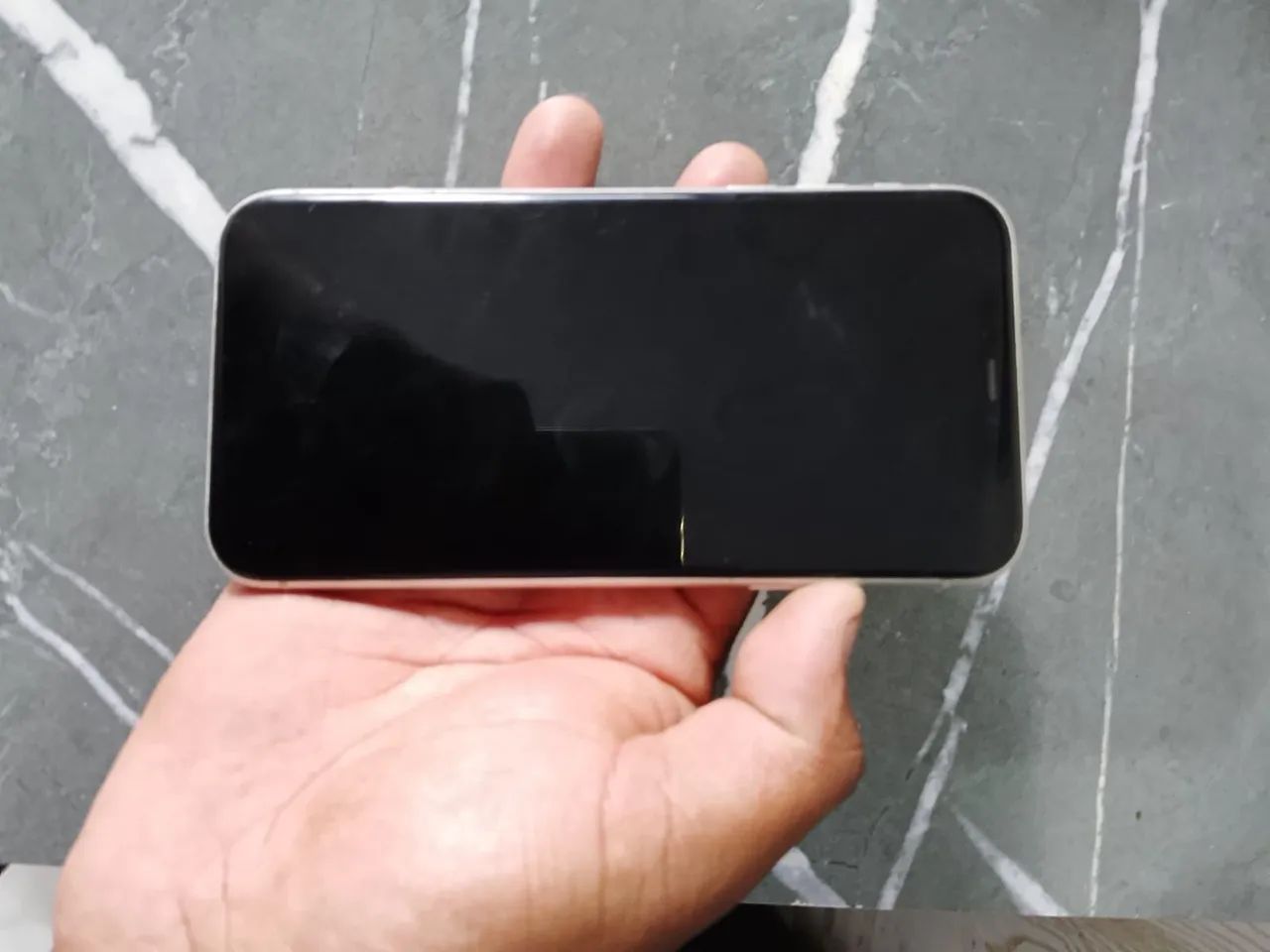 iPhone 11 normal  - Foto 2