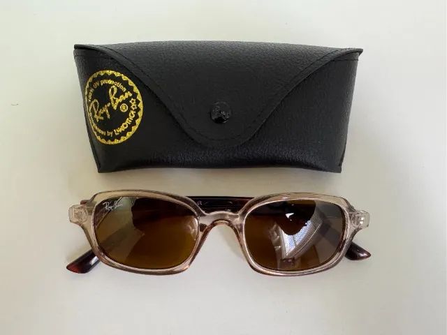 Ray-Ban Zuri - Foto 3