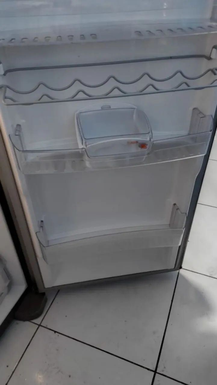 Geladeira - Foto 2