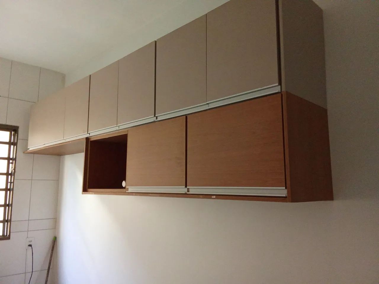 Móveis para residência  - Foto 5
