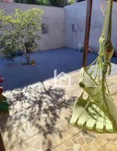 Casa com 2 quartos/suíte à venda em Alvorada - Vila Velha/ES - Foto 4