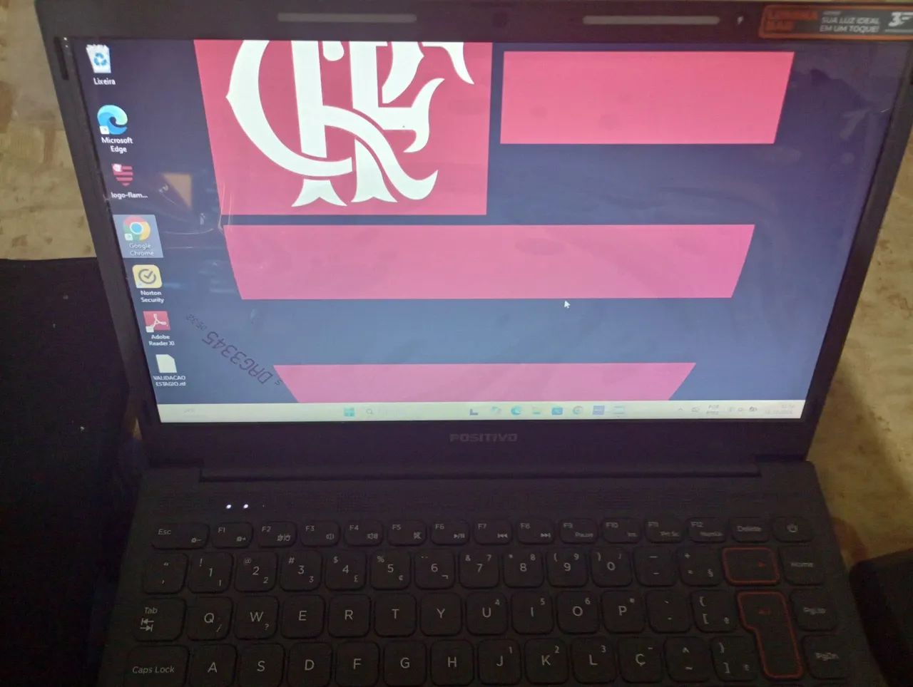 Vende se notebook  - Foto 4