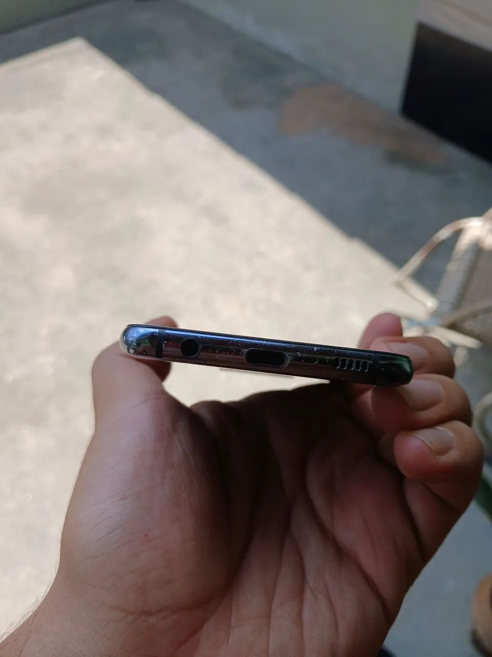 Samsung S10e - Foto 4