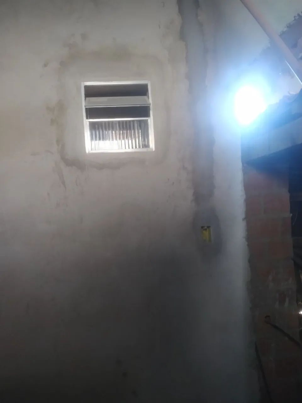 Pedreiro disponível  sábado e Domingo  - Foto 5