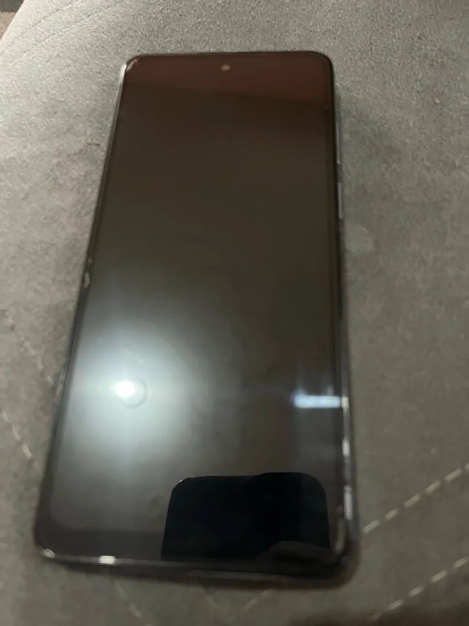 Moto E 32 64G