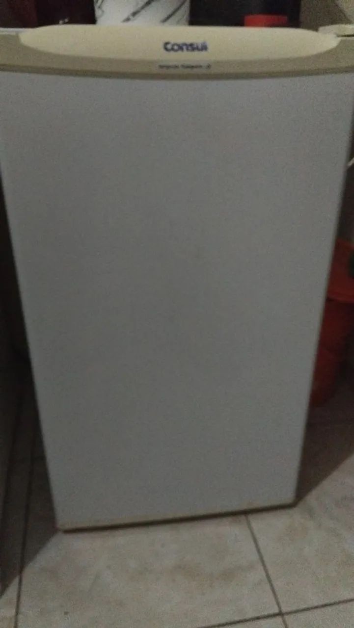 Frigobar 