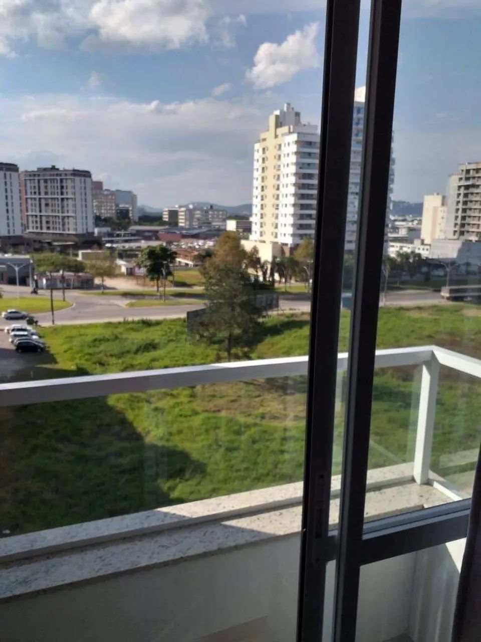 Apartamento na Pedra Branca - Venda - 2 Quartos (1 Suíte) - Foto 2